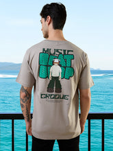 Status Quo |Men's Summer T-shirt - S, M, L, XL, XXL